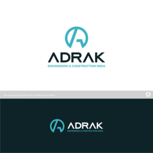 Logo Design by MBARO for this project | Design #12390523
