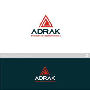 Logo Design by MBARO for this project | Design: #12390524