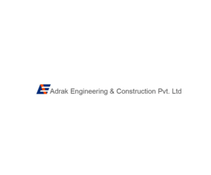 Logo Design by kjc