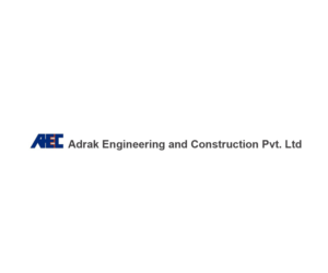 Logo Design by kjc for this project | Design #12458046