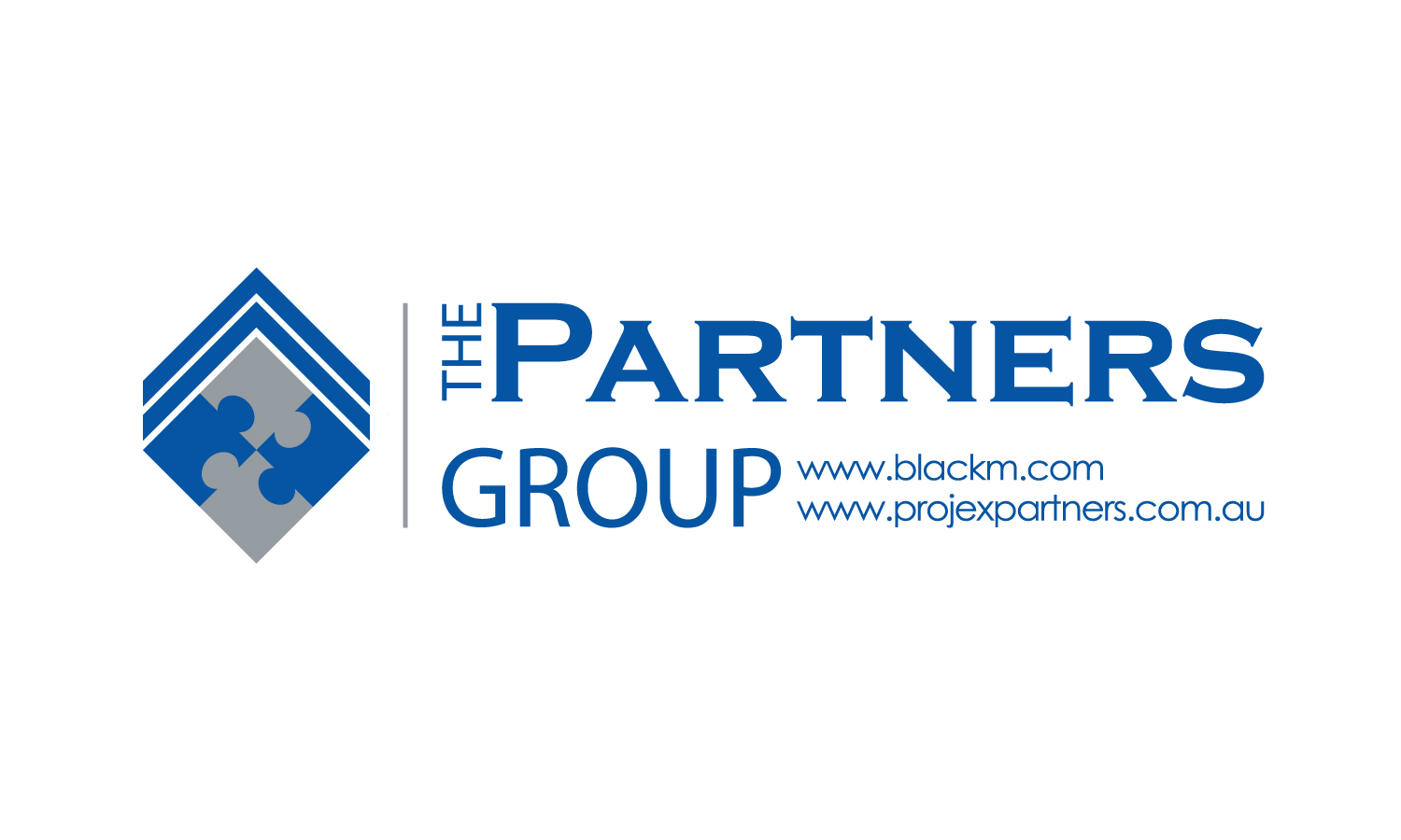Logo Design by syed2024 for Projex Partners | Design #12403908