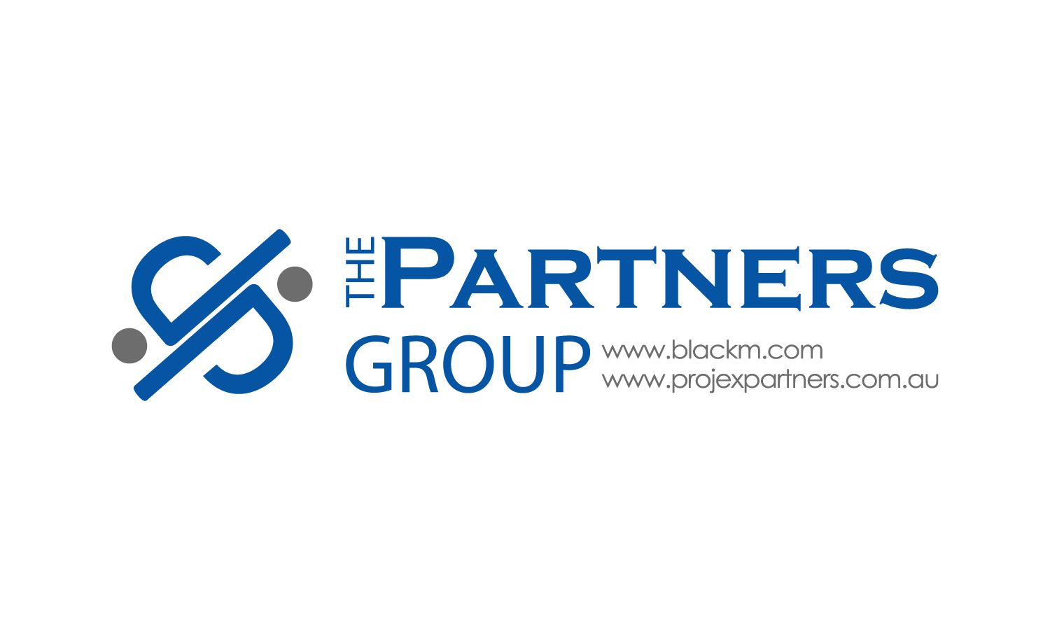 Logo Design by syed2024 for Projex Partners | Design #12406861