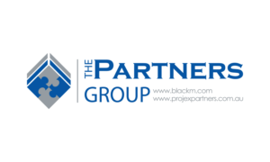 Design de Logo par syed2024 pour Projex Partners | Design : #12406867