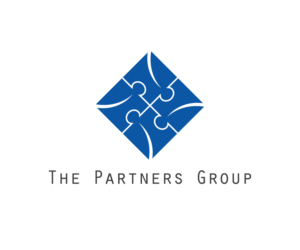 Design de Logo par 808Miles pour Projex Partners | Design : #12438359