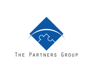 Design de Logo par 808Miles pour Projex Partners | Design : #12449333