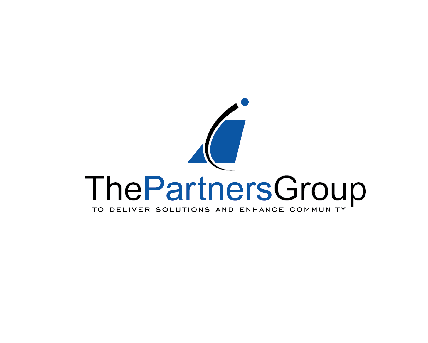 Logo Design by Pv_999 for Projex Partners | Design #12371168