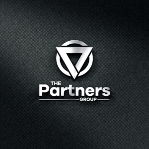 Logo Design by Ni Oeuvre for Projex Partners | Design: #12392085