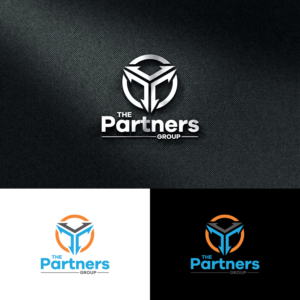 Logo Design by Ni Oeuvre for Projex Partners | Design: #12392095
