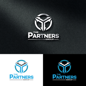 Design de Logo par Ni Oeuvre pour Projex Partners | Design : #12394734