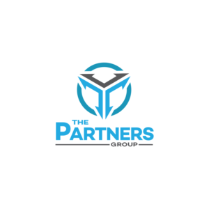 Design de Logo par Ni Oeuvre pour Projex Partners | Design : #12394741