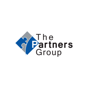 Logo Design by Thoks