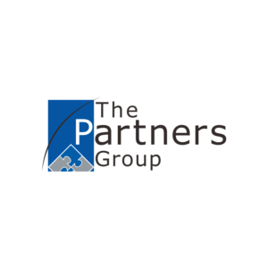 Design de Logo par Thoks pour Projex Partners | Design : #12407974