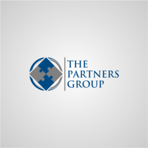 Logo Design by pringlebermudez23 for Projex Partners | Design #12460193