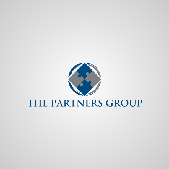 Logo Design by pringlebermudez23 for Projex Partners | Design #12460208