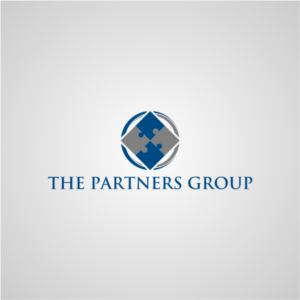 Design de Logo par pringlebermudez23 pour Projex Partners | Design : #12460208