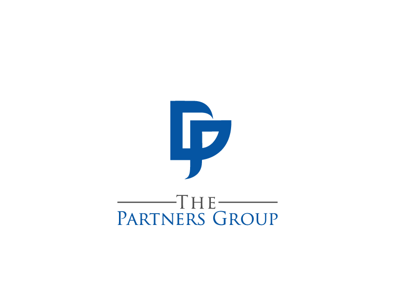 Logo Design by ErTistic for Projex Partners | Design #12361628