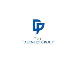 Logo Design by ErTistic for Projex Partners | Design #12361628