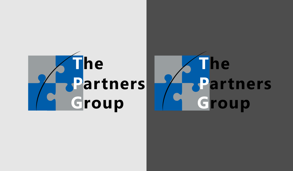 Logo-Design von Kashif Latif für Projex Partners | Design #12366209