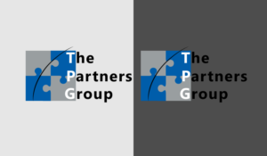Logo Design by Kashif Latif for Projex Partners | Design #12366209