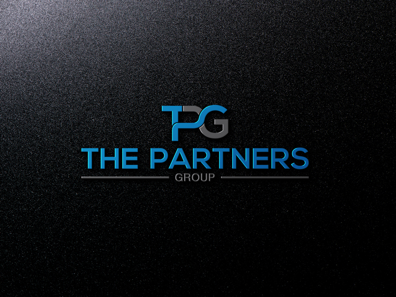 Logo Design by wow design for Projex Partners | Design #12362203