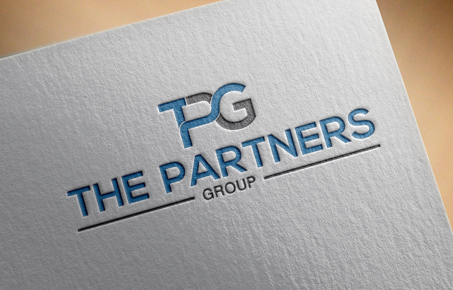 Logo Design by wow design for Projex Partners | Design #12362204
