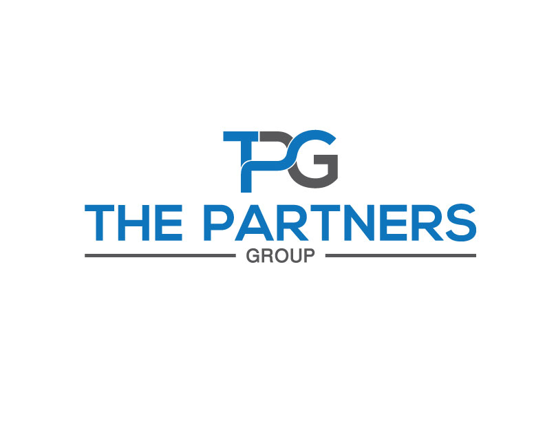 Logo Design by wow design for Projex Partners | Design #12362205