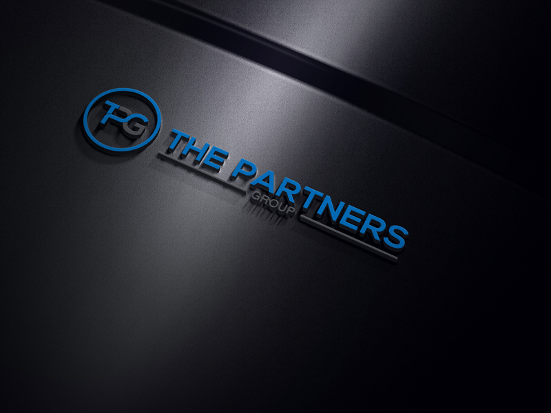 Logo Design by wow design for Projex Partners | Design #12362255