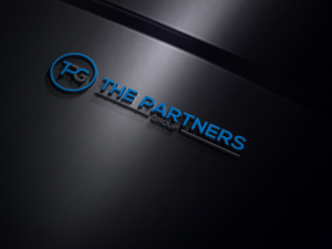 Design de Logo par wow design pour Projex Partners | Design : #12362255