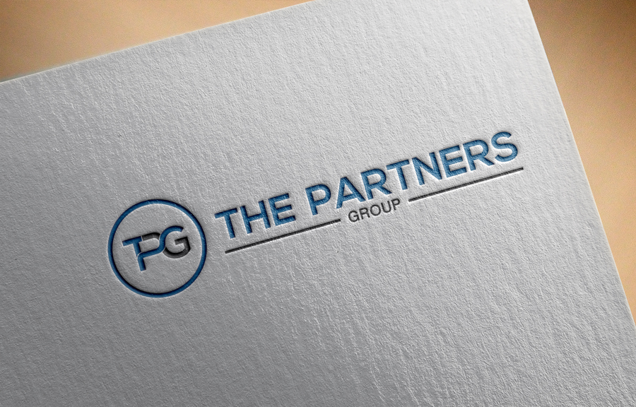 Logo Design by wow design for Projex Partners | Design #12362256