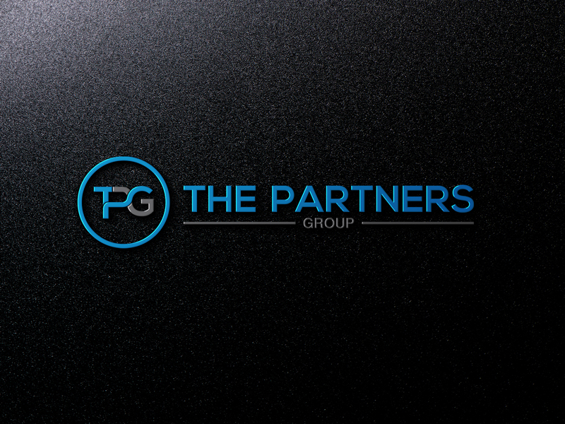 Logo Design by wow design for Projex Partners | Design #12362257