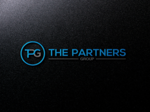 Design de Logo par wow design pour Projex Partners | Design : #12362257