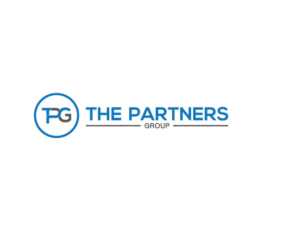 Design de Logo par wow design pour Projex Partners | Design : #12362258