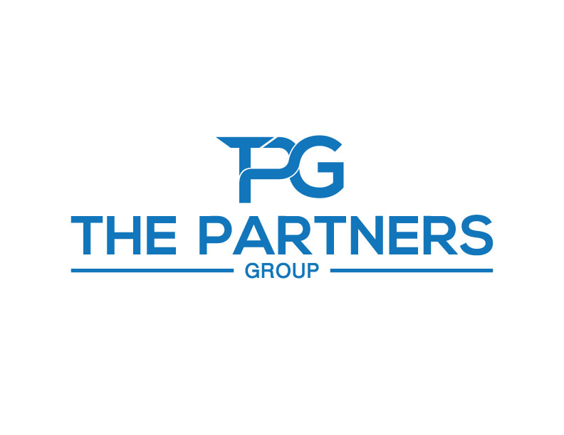 Logo Design by wow design for Projex Partners | Design #12379143