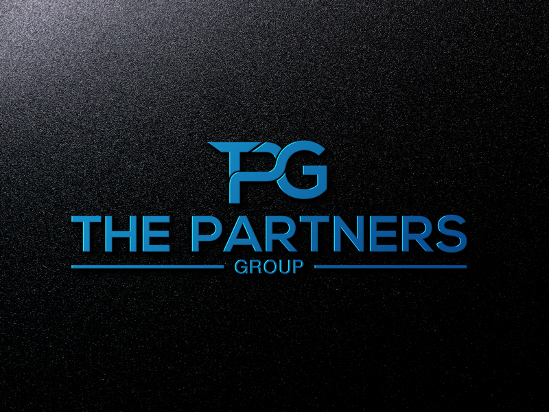 Logo Design by wow design for Projex Partners | Design #12379144