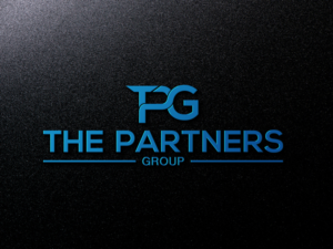Design de Logo par wow design pour Projex Partners | Design : #12379144