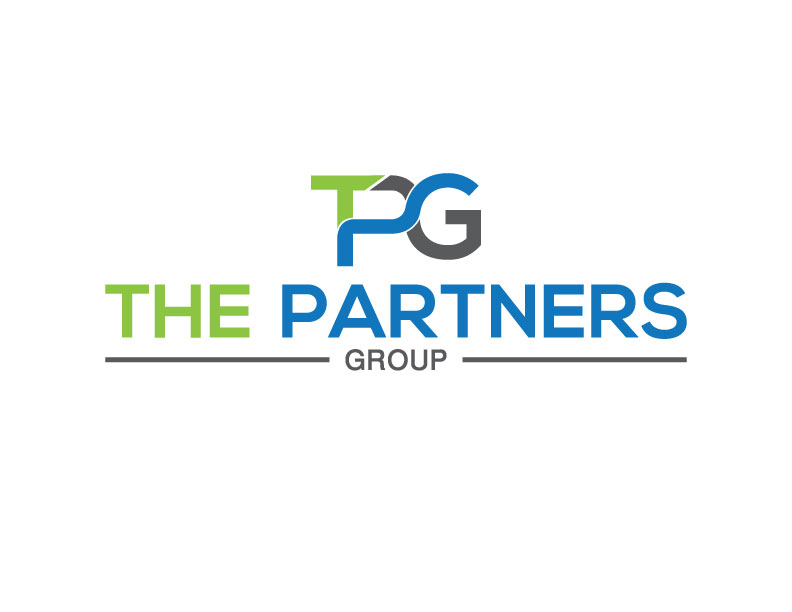 Logo Design by wow design for Projex Partners | Design #12379145