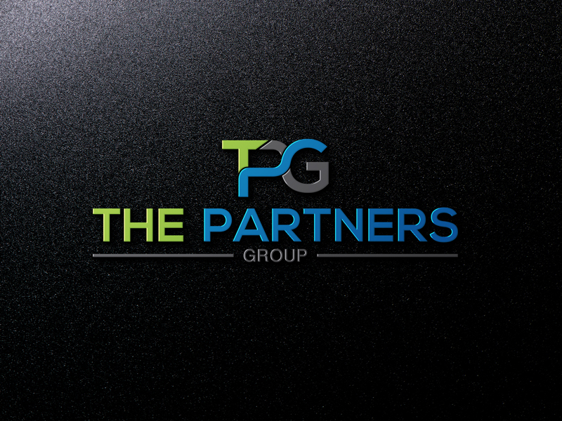 Logo Design by wow design for Projex Partners | Design #12379146