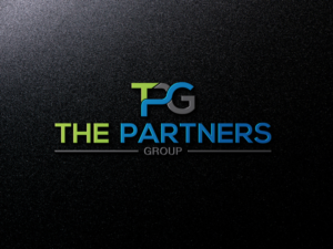Design de Logo par wow design pour Projex Partners | Design : #12379146
