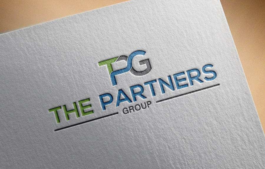 Logo Design by wow design for Projex Partners | Design #12379147