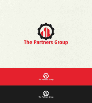 Design de Logo par Paulsein pour Projex Partners | Design : #12412598