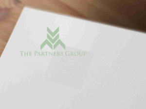 Design de Logo par Paulsein pour Projex Partners | Design : #12412601