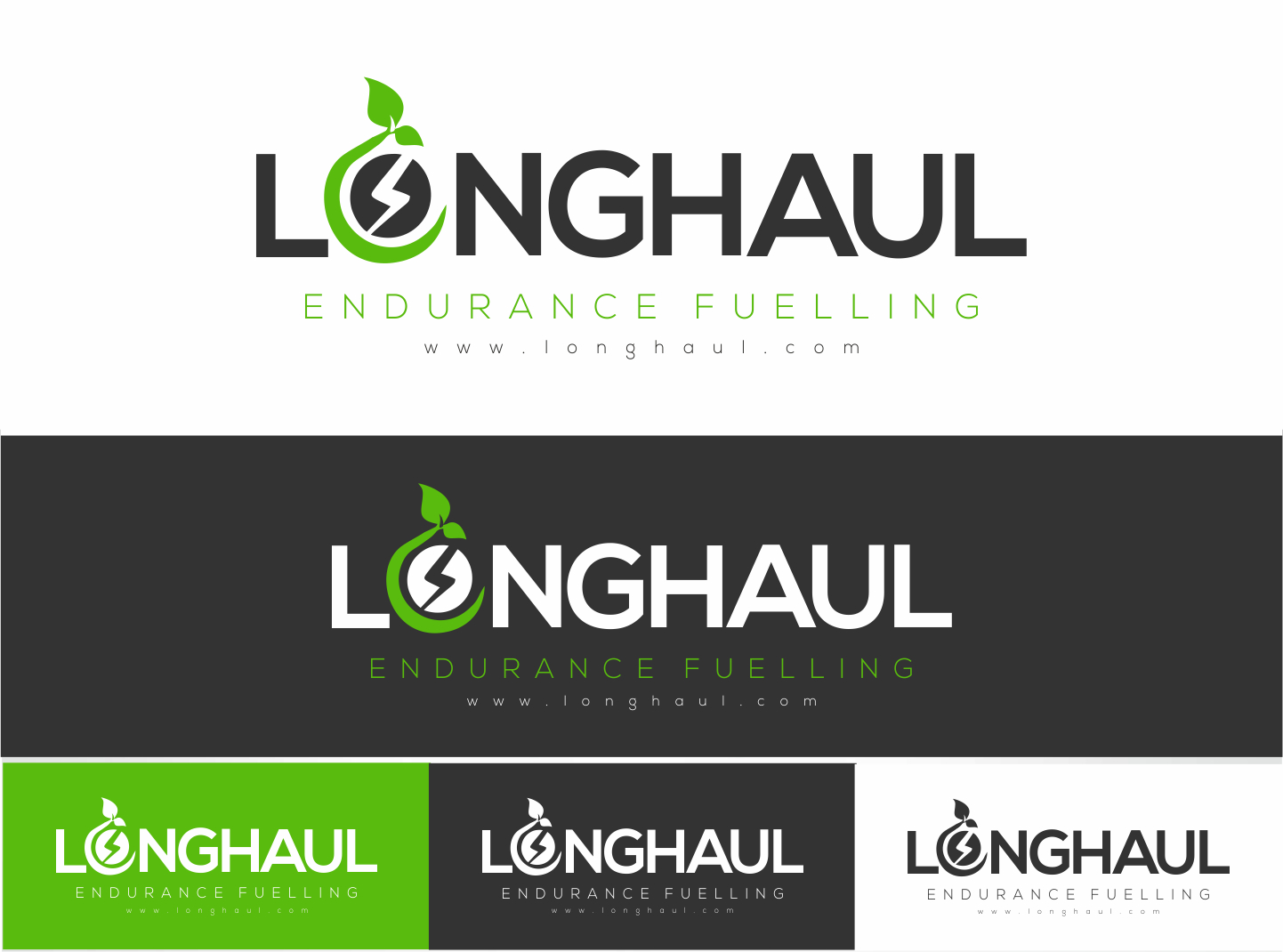 Logo Design by nikkiblue for this project | Design #12512194