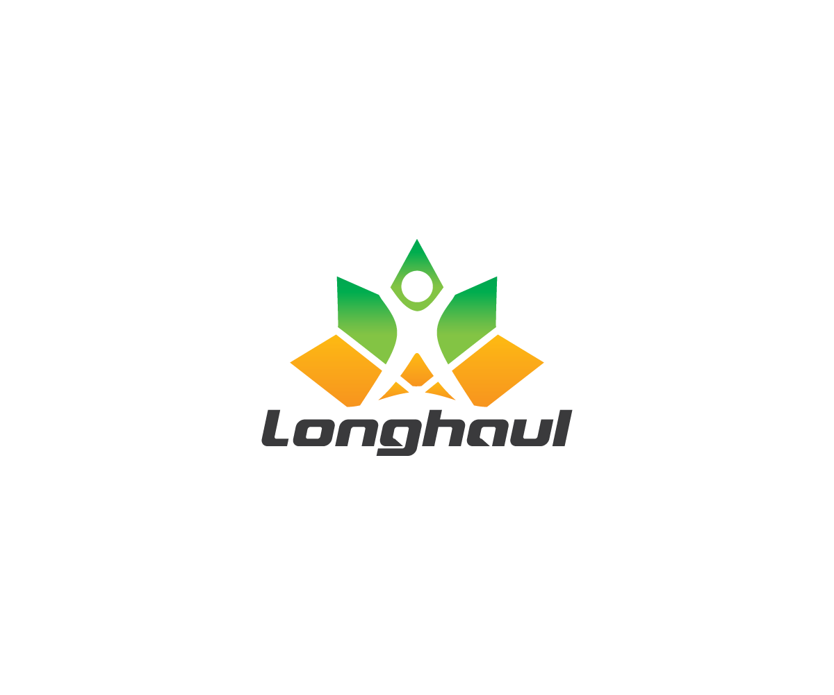 Logo-Design von meygekon für dieses Projekt | Design #12515832