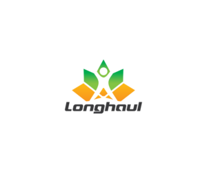 Logo-Design von meygekon für dieses Projekt | Design: #12515832