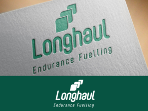 Logo-Design von Samson Ngetich für dieses Projekt | Design: #12458314