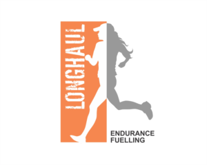 Diseño de Logo por burgessonic