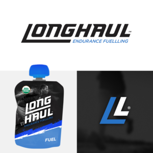 Logo Design by SMST Designs