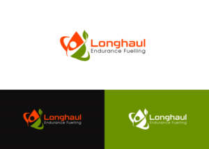 Logo-Design von BehindSymbols für dieses Projekt | Design: #12440999