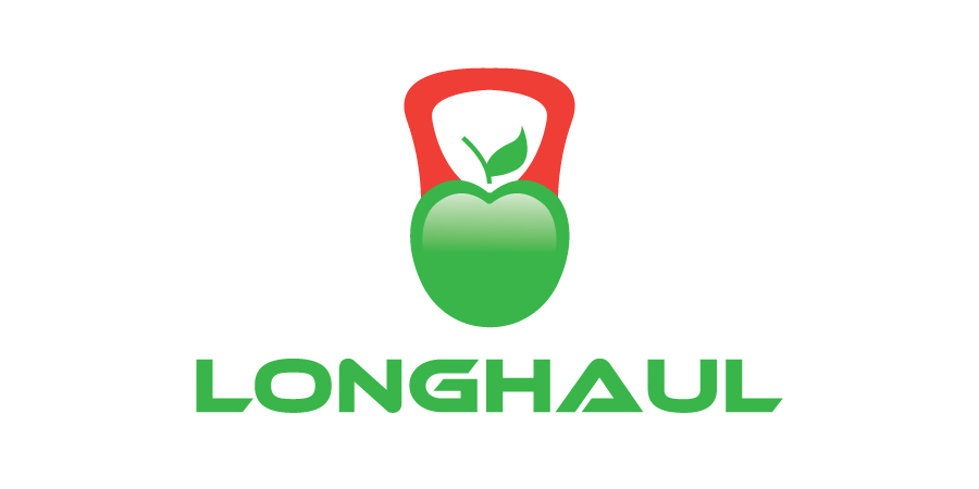 Logo-Design von debdesign für dieses Projekt | Design #12374100