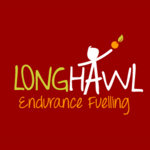 Logo Design by Thomasdesign